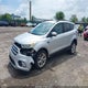 1FMCU9G98HUB95002 2017 Ford Escape Se auction photo thumbnail 2