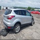 1FMCU9G98HUB95002 2017 Ford Escape Se auction photo thumbnail 4