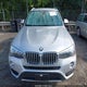 5UXWZ7C31H0V93389 2017 BMW X3 Sdrive28I auction photo thumbnail 12