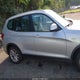 5UXWZ7C31H0V93389 2017 BMW X3 Sdrive28I auction photo thumbnail 13