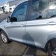 5UXWZ7C31H0V93389 2017 BMW X3 Sdrive28I auction photo thumbnail 14