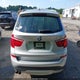 5UXWZ7C31H0V93389 2017 BMW X3 Sdrive28I auction photo thumbnail 16