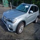 5UXWZ7C31H0V93389 2017 BMW X3 Sdrive28I auction photo thumbnail 2