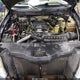 1FTPX14506NB41555 2006 Ford F-150 Fx4/Lariat/Xl/Xlt auction photo thumbnail 10
