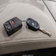 1FTPX14506NB41555 2006 Ford F-150 Fx4/Lariat/Xl/Xlt auction photo thumbnail 11