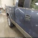 1FTPX14506NB41555 2006 Ford F-150 Fx4/Lariat/Xl/Xlt auction photo thumbnail 12