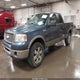 1FTPX14506NB41555 2006 Ford F-150 Fx4/Lariat/Xl/Xlt auction photo thumbnail 2