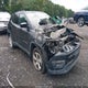 3C4NJDBB9JT245408 2018 Jeep Compass Latitude 4X4 auction photo thumbnail 1