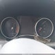 3C4NJDBB9JT245408 2018 Jeep Compass Latitude 4X4 auction photo thumbnail 7