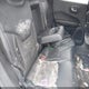 3C4NJDBB9JT245408 2018 Jeep Compass Latitude 4X4 auction photo thumbnail 8