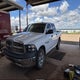 3C6RR7KTXJG158458 2018 Ram 1500 auction photo thumbnail 2
