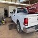 3C6RR7KTXJG158458 2018 Ram 1500 auction photo thumbnail 3