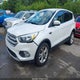 1FMCU0GD5HUB40734 2017 Ford Escape Se auction photo thumbnail 2