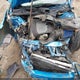 2C3CDZBT3JH310531 2018 Dodge Challenger T/A auction photo thumbnail 10