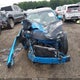 2C3CDZBT3JH310531 2018 Dodge Challenger T/A auction photo thumbnail 13