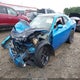 2C3CDZBT3JH310531 2018 Dodge Challenger T/A auction photo thumbnail 2