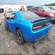 2C3CDZBT3JH310531 2018 Dodge Challenger T/A auction photo thumbnail 3