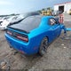 2C3CDZBT3JH310531 2018 Dodge Challenger T/A auction photo thumbnail 4