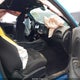 2C3CDZBT3JH310531 2018 Dodge Challenger T/A auction photo thumbnail 5