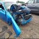 2C3CDZBT3JH310531 2018 Dodge Challenger T/A auction photo thumbnail 6