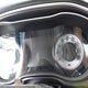 2C3CDZBT3JH310531 2018 Dodge Challenger T/A auction photo thumbnail 7