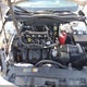3FAHP0JA3CR303094 2012 Ford Fusion Sel auction photo thumbnail 10