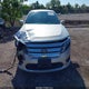 3FAHP0JA3CR303094 2012 Ford Fusion Sel auction photo thumbnail 12