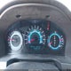 3FAHP0JA3CR303094 2012 Ford Fusion Sel auction photo thumbnail 7