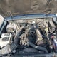 1FTCR10A6SPA92839 1995 Ford Ranger auction photo thumbnail 10