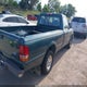 1FTCR10A6SPA92839 1995 Ford Ranger auction photo thumbnail 4