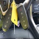 2FMPK4J93KBC17505 2019 Ford Edge Sel auction photo thumbnail 11