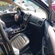 2FMPK4J93KBC17505 2019 Ford Edge Sel auction photo thumbnail 5