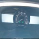 2FMPK4J93KBC17505 2019 Ford Edge Sel auction photo thumbnail 7