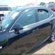 JTHBA1D23G5004305 2016 Lexus Is 200T auction photo thumbnail 14