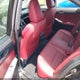 JTHBA1D23G5004305 2016 Lexus Is 200T auction photo thumbnail 8