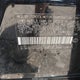 JTHBA1D23G5004305 2016 Lexus Is 200T auction photo thumbnail 9