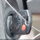 3FAHP0GA7AR411464 2010 Ford Fusion S auction photo thumbnail 11