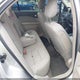 3FAHP0GA7AR411464 2010 Ford Fusion S auction photo thumbnail 8