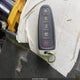 1FADP3N20DL366110 2013 Ford Focus Titanium auction photo thumbnail 11
