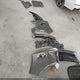 1FADP3N20DL366110 2013 Ford Focus Titanium auction photo thumbnail 12