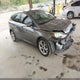 1FADP3N20DL366110 2013 Ford Focus Titanium auction photo thumbnail 1
