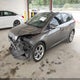 1FADP3N20DL366110 2013 Ford Focus Titanium auction photo thumbnail 2