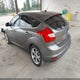 1FADP3N20DL366110 2013 Ford Focus Titanium auction photo thumbnail 3