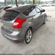 1FADP3N20DL366110 2013 Ford Focus Titanium auction photo thumbnail 4