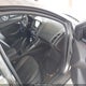 1FADP3N20DL366110 2013 Ford Focus Titanium auction photo thumbnail 5