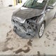 1FADP3N20DL366110 2013 Ford Focus Titanium auction photo thumbnail 6