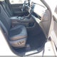 5TDADAB59RS003965 2024 Toyota Grand Highlander Hybrid Limited Max auction photo thumbnail 5