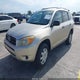 JTMZD33V375040848 2007 Toyota Rav4 auction photo thumbnail 2