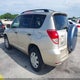 JTMZD33V375040848 2007 Toyota Rav4 auction photo thumbnail 3
