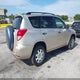 JTMZD33V375040848 2007 Toyota Rav4 auction photo thumbnail 4